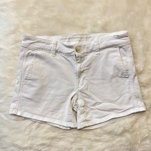 ✨ AEO Shorts ✨